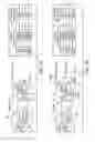 Fig. 03 - Active vehicle suspension system and method for managing drive energy