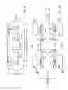 Fig. 05 - Active vehicle suspension system and method for managing drive energy