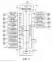 Fig. 07 - Active vehicle suspension system and method for managing drive energy
