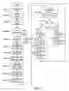 Fig. 08 - Active vehicle suspension system and method for managing drive energy