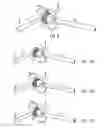Fig. 07 - Anti-skate device for applying damping torque to an axle