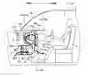 Fig. 01 - Air conditioner for vehicle