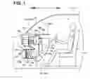 Fig. 02 - Air conditioner for vehicle