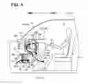 Fig. 04 - Air conditioner for vehicle
