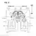 Fig. 05 - Air conditioner for vehicle