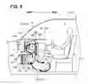 Fig. 06 - Air conditioner for vehicle