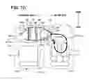 Fig. 09 - Air conditioner for vehicle