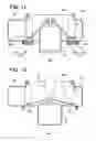 Fig. 10 - Air conditioner for vehicle