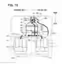 Fig. 13 - Air conditioner for vehicle