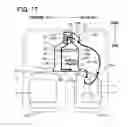 Fig. 15 - Air conditioner for vehicle