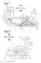 Fig. 02 - Air-conditioning device for vehicle seat