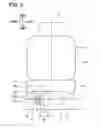 Fig. 03 - Air-conditioning device for vehicle seat