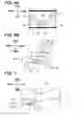 Fig. 05 - Air-conditioning device for vehicle seat