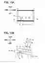 Fig. 07 - Air-conditioning device for vehicle seat