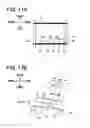 Fig. 08 - Air-conditioning device for vehicle seat