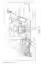 Fig. 02 - HVAC system with travel time based control