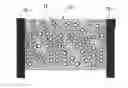 Fig. 01 - Heatable interior lining element