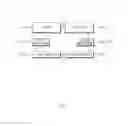 Fig. 04 - HYBRID COOLING SYSTEM AND METHOD THEREOF