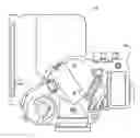 Fig. 01 - Modular HVAC system for engine-on and engine-off operation