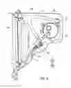 Fig. 05 - Modular HVAC system for engine-on and engine-off operation