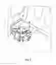 Fig. 07 - Modular HVAC system for engine-on and engine-off operation