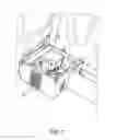 Fig. 08 - Modular HVAC system for engine-on and engine-off operation