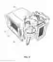 Fig. 09 - Modular HVAC system for engine-on and engine-off operation