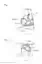 Fig. 02 - Door weather strip