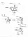 Fig. 04 - Door weather strip
