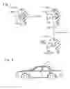Fig. 05 - Door weather strip