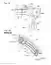 Fig. 06 - Door weather strip