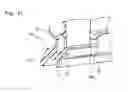 Fig. 07 - Door weather strip