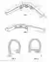 Fig. 02 - Sealing element having an injection-molded part