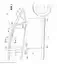 Fig. 02 - Vehicle-use seal structure
