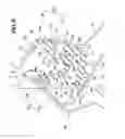 Fig. 06 - Vehicle-use seal structure