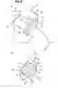 Fig. 07 - Vehicle-use seal structure