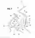 Fig. 08 - Vehicle-use seal structure