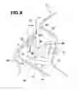 Fig. 09 - Vehicle-use seal structure