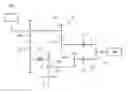 Fig. 01 - Hybrid powertrain