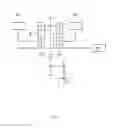 Fig. 03 - Hybrid powertrain