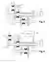 Fig. 03 - HYBRID TRANSMISSION WITH AN ADDITIONAL ELECTRIC MACHINE