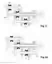 Fig. 04 - HYBRID TRANSMISSION WITH AN ADDITIONAL ELECTRIC MACHINE