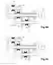 Fig. 05 - HYBRID TRANSMISSION WITH AN ADDITIONAL ELECTRIC MACHINE