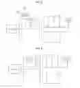 Fig. 06 - Powertrain for hybrid vehicle