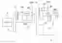 Fig. 01 - Powertrain for hybrid vehicle