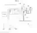Fig. 03 - Powertrain for hybrid vehicle