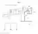 Fig. 04 - Powertrain for hybrid vehicle