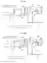 Fig. 05 - Powertrain for hybrid vehicle