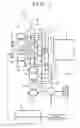 Fig. 02 - Drive system for hybrid vehicle