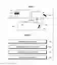 Fig. 02 - Method and system for depressurizing a vehicular fuel storage system